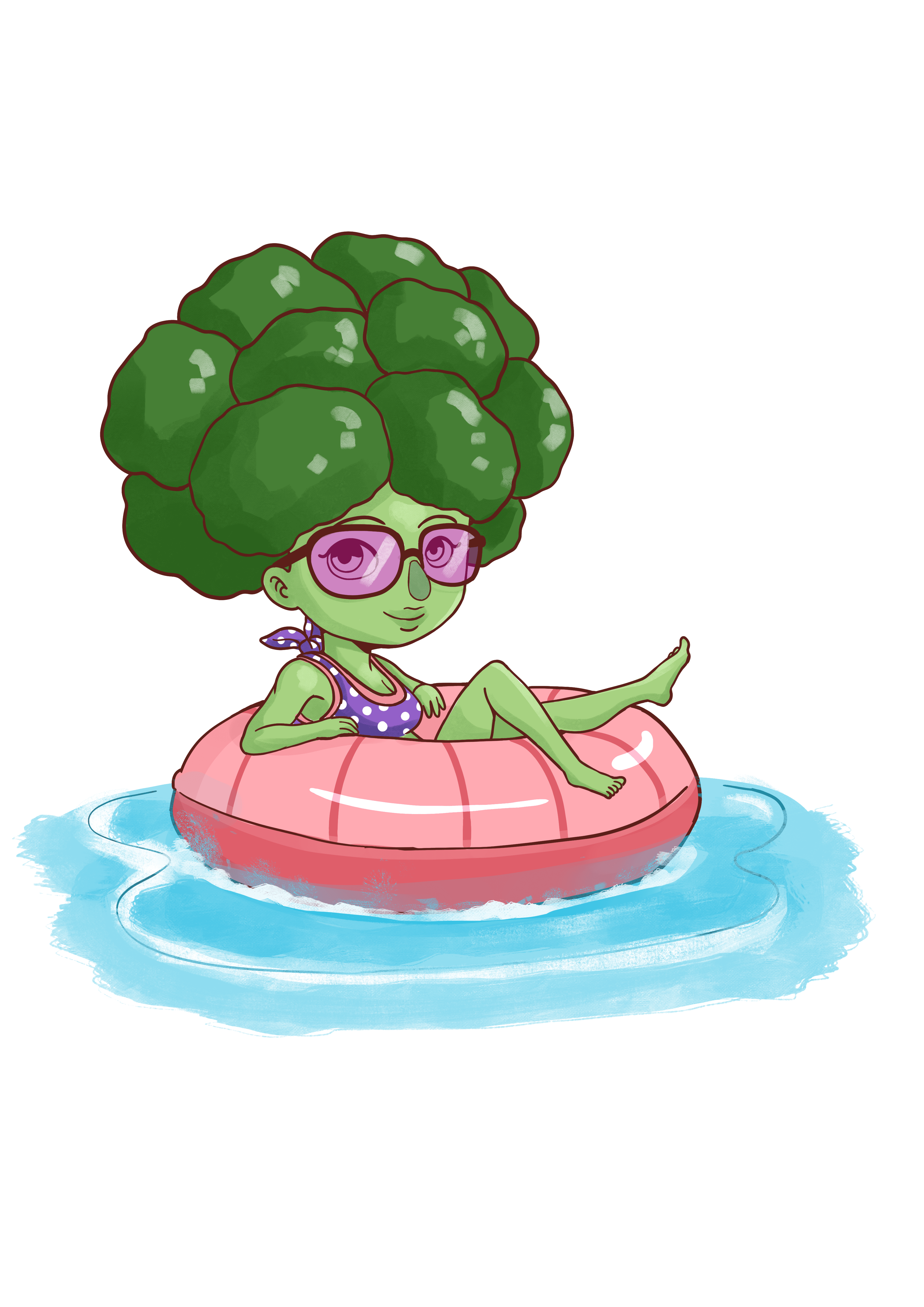 Maxcot