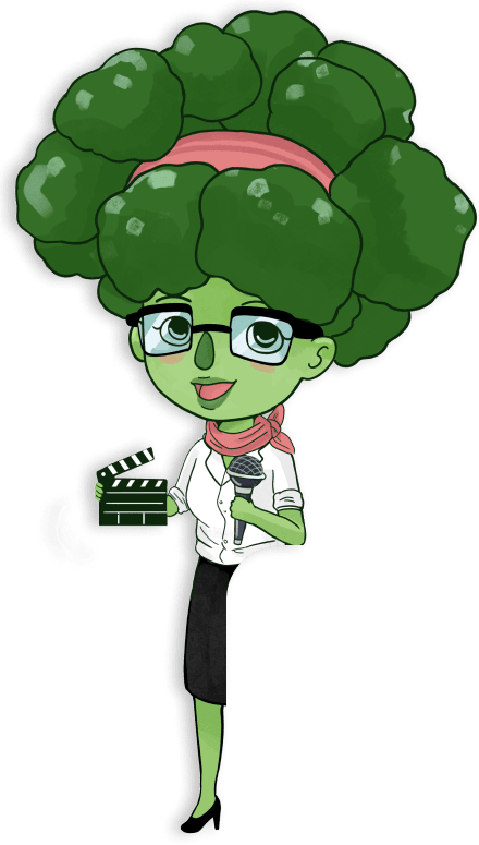 Maxcot